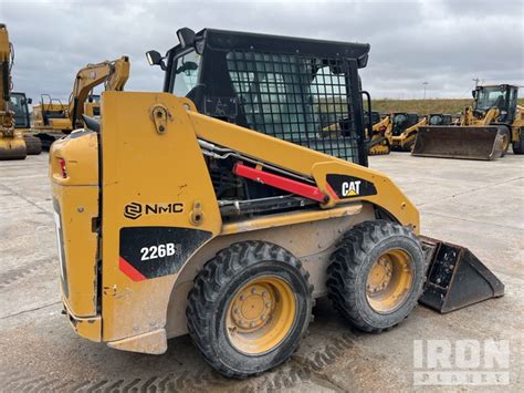 lincoln ne skid steer home depot|lincoln nebraska video.